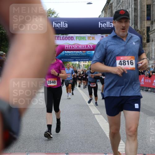 06.09.2026 - CURREX Alsterlauf Strokosch-Dieckow http://msf.ph/oto/10135565 06.09.2026 10:10:24 Ziel 4144, 4166, 4239, 4402, 4694, 4775, 4816, 4855, 4984, 5558, 6165, 6349, 8034 meine-sportfotos.de
