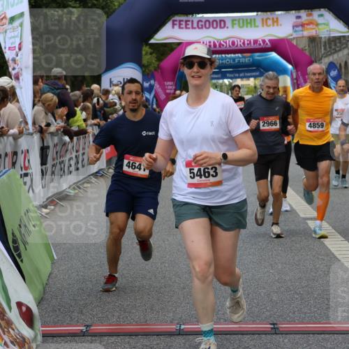 06.09.2026 - CURREX Alsterlauf Strokosch-Dieckow http://msf.ph/oto/10135575 06.09.2026 09:57:28 Ziel 2316, 2806, 2966, 3160, 3236, 3559, 3881, 3914, 3978, 4641, 4859, 5463, 5510, 5978, 6119, 6279, 8029, 8198, 8281 meine-sportfotos.de