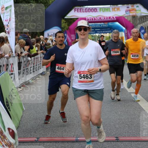 06.09.2026 - CURREX Alsterlauf Strokosch-Dieckow http://msf.ph/oto/10135579 06.09.2026 09:57:28 Ziel 2316, 2806, 2966, 3160, 3236, 3559, 3881, 3914, 3978, 4641, 4859, 5463, 5510, 5978, 6119, 6279, 8029, 8198, 8281 meine-sportfotos.de