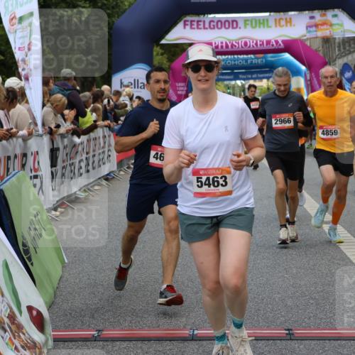 06.09.2026 - CURREX Alsterlauf Strokosch-Dieckow http://msf.ph/oto/10135581 06.09.2026 09:57:28 Ziel 2316, 2806, 2966, 3160, 3236, 3559, 3881, 3914, 3978, 4641, 4859, 5463, 5510, 5978, 6119, 6279, 8029, 8198, 8281 meine-sportfotos.de