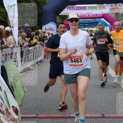 06.09.2026 - CURREX Alsterlauf Strokosch-Dieckow http://msf.ph/oto/10135587 06.09.2026 09:57:28 Ziel 2316, 2806, 2966, 3160, 3236, 3559, 3881, 3914, 3978, 4641, 4859, 5463, 5510, 5978, 6119, 6279, 8029, 8198, 8281 meine-sportfotos.de