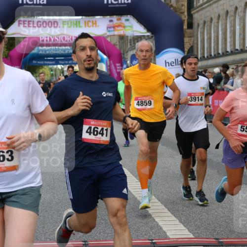 06.09.2026 - CURREX Alsterlauf Strokosch-Dieckow http://msf.ph/oto/10135598 06.09.2026 09:57:29 Ziel 2316, 2806, 2966, 3160, 3236, 3559, 3881, 3914, 4224, 4641, 4859, 5463, 5510, 5978, 6020, 8029, 8281 meine-sportfotos.de