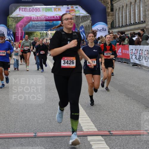06.09.2026 - CURREX Alsterlauf Strokosch-Dieckow http://msf.ph/oto/10135606 06.09.2026 10:10:35 Ziel 2509, 2670, 2674, 3077, 3127, 3278, 3426, 4066, 4144, 4239, 4694, 5356, 6220, 6351 meine-sportfotos.de