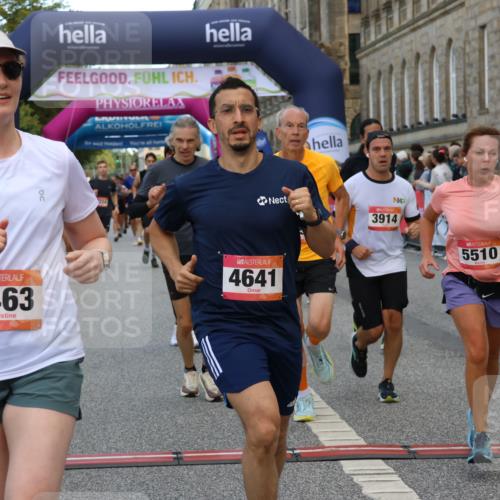 06.09.2026 - CURREX Alsterlauf Strokosch-Dieckow http://msf.ph/oto/10135608 06.09.2026 09:57:29 Ziel 2316, 2806, 2966, 3160, 3236, 3559, 3881, 3914, 4224, 4641, 4859, 5463, 5510, 5978, 6020, 8029, 8281 meine-sportfotos.de