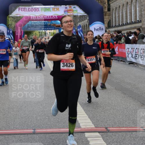 06.09.2026 - CURREX Alsterlauf Strokosch-Dieckow http://msf.ph/oto/10135609 06.09.2026 10:10:35 Ziel 2509, 2670, 2674, 3077, 3127, 3278, 3426, 4066, 4144, 4239, 4694, 5356, 6220, 6351 meine-sportfotos.de