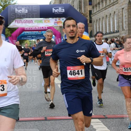 06.09.2026 - CURREX Alsterlauf Strokosch-Dieckow http://msf.ph/oto/10135613 06.09.2026 09:57:30 Ziel 2316, 2806, 2966, 3160, 3236, 3559, 3881, 3914, 4224, 4641, 4859, 5463, 5510, 5978, 6020, 8029, 8281 meine-sportfotos.de