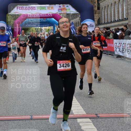 06.09.2026 - CURREX Alsterlauf Strokosch-Dieckow http://msf.ph/oto/10135616 06.09.2026 10:10:35 Ziel 2509, 2670, 2674, 3077, 3127, 3278, 3426, 4066, 4144, 4239, 4694, 5356, 6220, 6351 meine-sportfotos.de