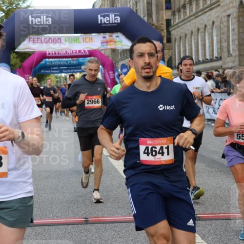 06.09.2026 - CURREX Alsterlauf Strokosch-Dieckow http://msf.ph/oto/10135617 06.09.2026 09:57:30 Ziel 2316, 2806, 2966, 3160, 3236, 3559, 3881, 3914, 4224, 4641, 4859, 5463, 5510, 5978, 6020, 8029, 8281 meine-sportfotos.de