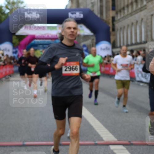 06.09.2026 - CURREX Alsterlauf Strokosch-Dieckow http://msf.ph/oto/10135628 06.09.2026 09:57:31 Ziel 2316, 2806, 2966, 3160, 3236, 3559, 3881, 3914, 4224, 4641, 4859, 5107, 5463, 5510, 5978, 6020, 8029, 8281 meine-sportfotos.de