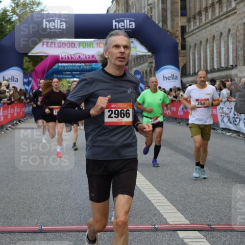 06.09.2026 - CURREX Alsterlauf Strokosch-Dieckow http://msf.ph/oto/10135631 06.09.2026 09:57:31 Ziel 2316, 2806, 2966, 3160, 3236, 3559, 3881, 3914, 4224, 4641, 4859, 5107, 5463, 5510, 5978, 6020, 8029, 8281 meine-sportfotos.de
