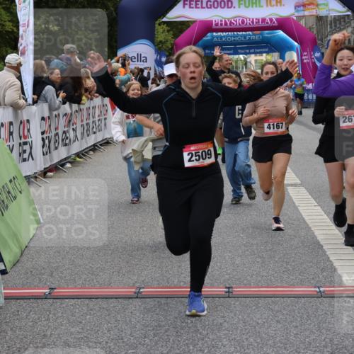 06.09.2026 - CURREX Alsterlauf Strokosch-Dieckow http://msf.ph/oto/10135635 06.09.2026 10:10:40 Ziel 2509, 2589, 2670, 2674, 3077, 3127, 3278, 3345, 3426, 3649, 3930, 4066, 4077, 4167, 4211, 4238, 4697, 4959, 5356, 6220, 6351 meine-sportfotos.de