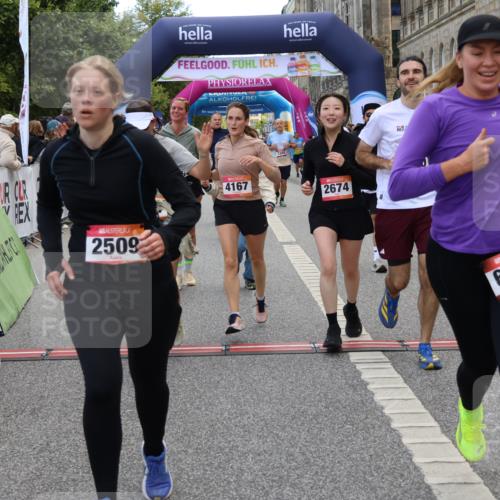 06.09.2026 - CURREX Alsterlauf Strokosch-Dieckow http://msf.ph/oto/10135638 06.09.2026 10:10:41 Ziel 2058, 2509, 2589, 2670, 2674, 3127, 3278, 3345, 3426, 3649, 3930, 4066, 4077, 4167, 4211, 4238, 4697, 4959, 5356, 6220, 6351 meine-sportfotos.de