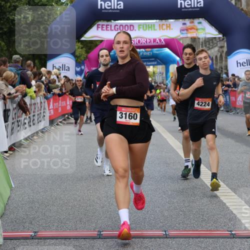 06.09.2026 - CURREX Alsterlauf Strokosch-Dieckow http://msf.ph/oto/10135642 06.09.2026 09:57:33 Ziel 2806, 2966, 3160, 3236, 3559, 3881, 3914, 4213, 4224, 4641, 4682, 4859, 5107, 5215, 5463, 5510, 5775, 5978, 6020, 6042, 6365, 8029, 8281 meine-sportfotos.de