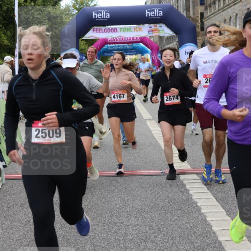 06.09.2026 - CURREX Alsterlauf Strokosch-Dieckow http://msf.ph/oto/10135644 06.09.2026 10:10:41 Ziel 2058, 2509, 2589, 2670, 2674, 3127, 3278, 3345, 3426, 3649, 3930, 4066, 4077, 4167, 4211, 4238, 4697, 4959, 5356, 6220, 6351 meine-sportfotos.de