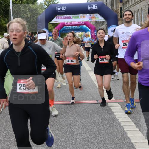 06.09.2026 - CURREX Alsterlauf Strokosch-Dieckow http://msf.ph/oto/10135647 06.09.2026 10:10:41 Ziel 2058, 2509, 2589, 2670, 2674, 3127, 3278, 3345, 3426, 3649, 3930, 4066, 4077, 4167, 4211, 4238, 4697, 4959, 5356, 6220, 6351 meine-sportfotos.de