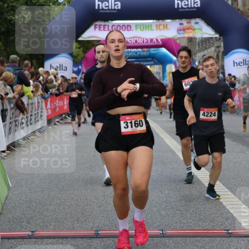 06.09.2026 - CURREX Alsterlauf Strokosch-Dieckow http://msf.ph/oto/10135651 06.09.2026 09:57:33 Ziel 2806, 2966, 3160, 3236, 3559, 3881, 3914, 4213, 4224, 4641, 4682, 4859, 5107, 5215, 5463, 5510, 5775, 5978, 6020, 6042, 6365, 8029, 8281 meine-sportfotos.de