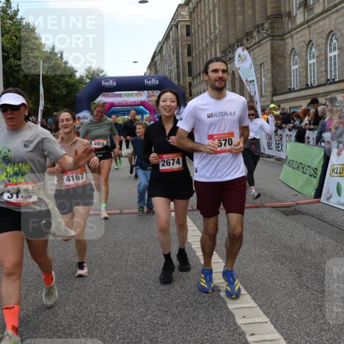 06.09.2026 - CURREX Alsterlauf Strokosch-Dieckow http://msf.ph/oto/10135652 06.09.2026 10:10:42 Ziel 2058, 2509, 2589, 2670, 2674, 3127, 3278, 3345, 3649, 3930, 4066, 4077, 4167, 4211, 4238, 4697, 4959, 5356, 6220, 6351 meine-sportfotos.de