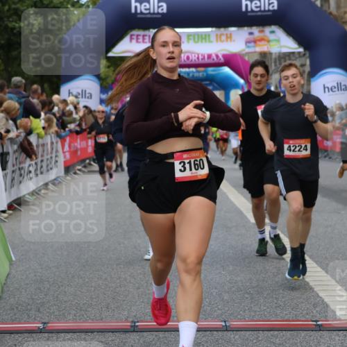 06.09.2026 - CURREX Alsterlauf Strokosch-Dieckow http://msf.ph/oto/10135656 06.09.2026 09:57:34 Ziel 2242, 2806, 2966, 3097, 3160, 3236, 3514, 3559, 3914, 4213, 4224, 4641, 4682, 4859, 5107, 5215, 5463, 5510, 5775, 5978, 6020, 6042, 6365, 8029 meine-sportfotos.de