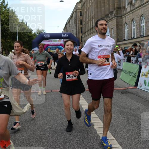 06.09.2026 - CURREX Alsterlauf Strokosch-Dieckow http://msf.ph/oto/10135659 06.09.2026 10:10:42 Ziel 2058, 2509, 2589, 2670, 2674, 3127, 3278, 3345, 3649, 3930, 4066, 4077, 4167, 4211, 4238, 4697, 4959, 5356, 6220, 6351 meine-sportfotos.de
