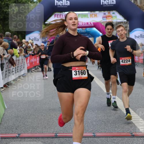 06.09.2026 - CURREX Alsterlauf Strokosch-Dieckow http://msf.ph/oto/10135660 06.09.2026 09:57:34 Ziel 2242, 2806, 2966, 3097, 3160, 3236, 3514, 3559, 3914, 4213, 4224, 4641, 4682, 4859, 5107, 5215, 5463, 5510, 5775, 5978, 6020, 6042, 6365, 8029 meine-sportfotos.de