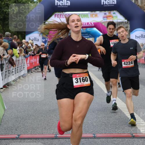 06.09.2026 - CURREX Alsterlauf Strokosch-Dieckow http://msf.ph/oto/10135663 06.09.2026 09:57:34 Ziel 2242, 2806, 2966, 3097, 3160, 3236, 3514, 3559, 3914, 4213, 4224, 4641, 4682, 4859, 5107, 5215, 5463, 5510, 5775, 5978, 6020, 6042, 6365, 8029 meine-sportfotos.de