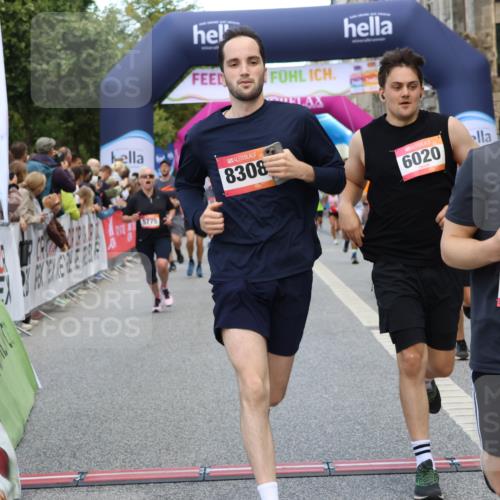 06.09.2026 - CURREX Alsterlauf Strokosch-Dieckow http://msf.ph/oto/10135665 06.09.2026 09:57:35 Ziel 2242, 2806, 2966, 3097, 3160, 3236, 3442, 3514, 3559, 3914, 4213, 4224, 4641, 4682, 4859, 5107, 5215, 5463, 5510, 5775, 6020, 6042, 6078, 6365, 8029 meine-sportfotos.de
