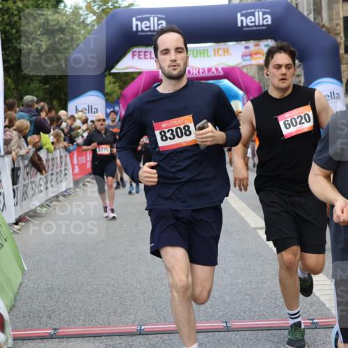 06.09.2026 - CURREX Alsterlauf Strokosch-Dieckow http://msf.ph/oto/10135668 06.09.2026 09:57:35 Ziel 2242, 2806, 2966, 3097, 3160, 3236, 3442, 3514, 3559, 3914, 4213, 4224, 4641, 4682, 4859, 5107, 5215, 5463, 5510, 5775, 6020, 6042, 6078, 6365, 8029 meine-sportfotos.de
