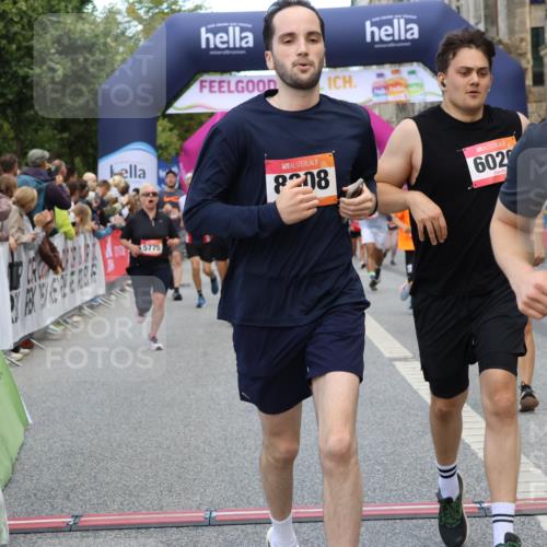 06.09.2026 - CURREX Alsterlauf Strokosch-Dieckow http://msf.ph/oto/10135677 06.09.2026 09:57:35 Ziel 2242, 2806, 2966, 3097, 3160, 3236, 3442, 3514, 3559, 3914, 4213, 4224, 4641, 4682, 4859, 5107, 5215, 5463, 5510, 5775, 6020, 6042, 6078, 6365, 8029 meine-sportfotos.de