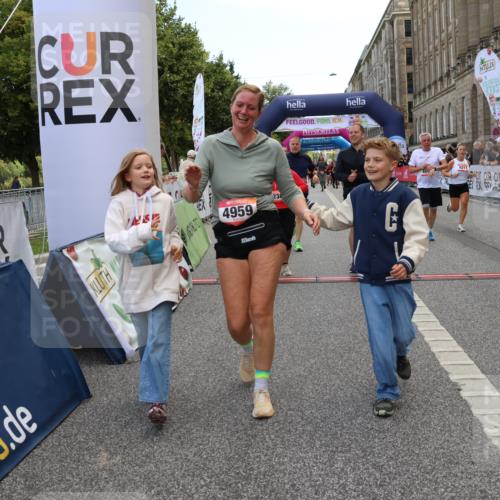 06.09.2026 - CURREX Alsterlauf Strokosch-Dieckow http://msf.ph/oto/10135678 06.09.2026 10:10:44 Ziel 2058, 2509, 2589, 2670, 2674, 2734, 3127, 3278, 3345, 3649, 3930, 4066, 4077, 4167, 4211, 4238, 4697, 4959, 5356, 6220 meine-sportfotos.de