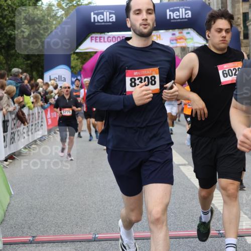 06.09.2026 - CURREX Alsterlauf Strokosch-Dieckow http://msf.ph/oto/10135680 06.09.2026 09:57:35 Ziel 2242, 2806, 2966, 3097, 3160, 3236, 3442, 3514, 3559, 3914, 4213, 4224, 4641, 4682, 4859, 5107, 5215, 5463, 5510, 5775, 6020, 6042, 6078, 6365, 8029 meine-sportfotos.de