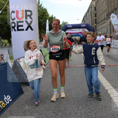 06.09.2026 - CURREX Alsterlauf Strokosch-Dieckow http://msf.ph/oto/10135684 06.09.2026 10:10:44 Ziel 2058, 2509, 2589, 2670, 2674, 2734, 3127, 3278, 3345, 3649, 3930, 4066, 4077, 4167, 4211, 4238, 4697, 4959, 5356, 6220 meine-sportfotos.de