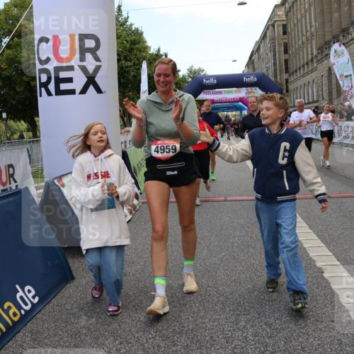 06.09.2026 - CURREX Alsterlauf Strokosch-Dieckow http://msf.ph/oto/10135686 06.09.2026 10:10:44 Ziel 2058, 2509, 2589, 2670, 2674, 2734, 3127, 3278, 3345, 3649, 3930, 4066, 4077, 4167, 4211, 4238, 4697, 4959, 5356, 6220 meine-sportfotos.de