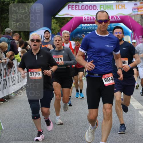 06.09.2026 - CURREX Alsterlauf Strokosch-Dieckow http://msf.ph/oto/10135687 06.09.2026 09:57:38 Ziel 2237, 2242, 2288, 2538, 2806, 3097, 3160, 3236, 3442, 3514, 3559, 4213, 4224, 4334, 4682, 4691, 5107, 5215, 5775, 6020, 6042, 6078, 6318, 6365, 8029, 8231 meine-sportfotos.de