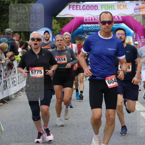 06.09.2026 - CURREX Alsterlauf Strokosch-Dieckow http://msf.ph/oto/10135690 06.09.2026 09:57:38 Ziel 2237, 2242, 2288, 2538, 2806, 3097, 3160, 3236, 3442, 3514, 3559, 4213, 4224, 4334, 4682, 4691, 5107, 5215, 5775, 6020, 6042, 6078, 6318, 6365, 8029, 8231 meine-sportfotos.de