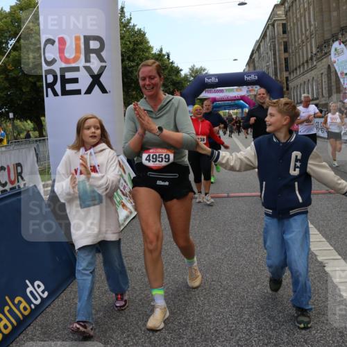 06.09.2026 - CURREX Alsterlauf Strokosch-Dieckow http://msf.ph/oto/10135694 06.09.2026 10:10:44 Ziel 2058, 2509, 2589, 2670, 2674, 2734, 3127, 3278, 3345, 3649, 3930, 4066, 4077, 4167, 4211, 4238, 4697, 4959, 5356, 6220 meine-sportfotos.de