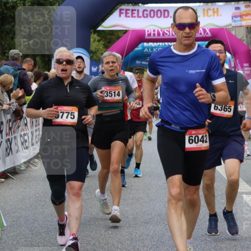 06.09.2026 - CURREX Alsterlauf Strokosch-Dieckow http://msf.ph/oto/10135695 06.09.2026 09:57:38 Ziel 2237, 2242, 2288, 2538, 2806, 3097, 3160, 3236, 3442, 3514, 3559, 4213, 4224, 4334, 4682, 4691, 5107, 5215, 5775, 6020, 6042, 6078, 6318, 6365, 8029, 8231 meine-sportfotos.de