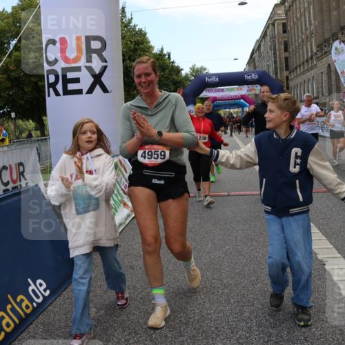 06.09.2026 - CURREX Alsterlauf Strokosch-Dieckow http://msf.ph/oto/10135696 06.09.2026 10:10:44 Ziel 2058, 2509, 2589, 2670, 2674, 2734, 3127, 3278, 3345, 3649, 3930, 4066, 4077, 4167, 4211, 4238, 4697, 4959, 5356, 6220 meine-sportfotos.de