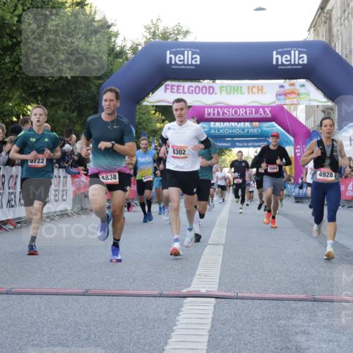 06.09.2026 - CURREX Alsterlauf Yannick Fuchs http://msf.ph/oto/10135697 06.09.2026 09:44:17 Ziel 2186, 2699, 3010, 3331, 3564, 4157, 4838, 4928, 5114, 5530, 5722, 5974, 6484, 6485, 6486, 8127, 8302, 8328 meine-sportfotos.de