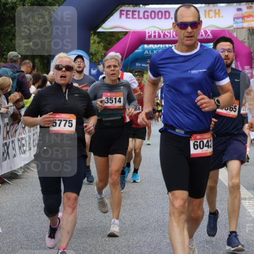 06.09.2026 - CURREX Alsterlauf Strokosch-Dieckow http://msf.ph/oto/10135698 06.09.2026 09:57:38 Ziel 2237, 2242, 2288, 2538, 2806, 3097, 3160, 3236, 3442, 3514, 3559, 4213, 4224, 4334, 4682, 4691, 5107, 5215, 5775, 6020, 6042, 6078, 6318, 6365, 8029, 8231 meine-sportfotos.de
