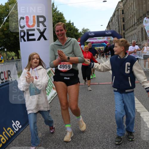 06.09.2026 - CURREX Alsterlauf Strokosch-Dieckow http://msf.ph/oto/10135699 06.09.2026 10:10:44 Ziel 2058, 2509, 2589, 2670, 2674, 2734, 3127, 3278, 3345, 3649, 3930, 4066, 4077, 4167, 4211, 4238, 4697, 4959, 5356, 6220 meine-sportfotos.de