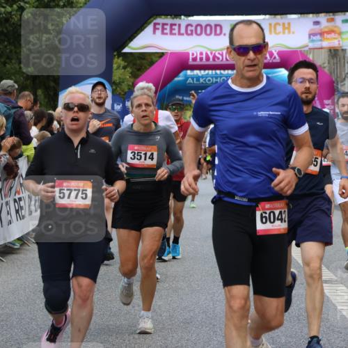 06.09.2026 - CURREX Alsterlauf Strokosch-Dieckow http://msf.ph/oto/10135700 06.09.2026 09:57:38 Ziel 2237, 2242, 2288, 2538, 2806, 3097, 3160, 3236, 3442, 3514, 3559, 4213, 4224, 4334, 4682, 4691, 5107, 5215, 5775, 6020, 6042, 6078, 6318, 6365, 8029, 8231 meine-sportfotos.de