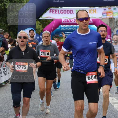06.09.2026 - CURREX Alsterlauf Strokosch-Dieckow http://msf.ph/oto/10135703 06.09.2026 09:57:38 Ziel 2237, 2242, 2288, 2538, 2806, 3097, 3160, 3236, 3442, 3514, 3559, 4213, 4224, 4334, 4682, 4691, 5107, 5215, 5775, 6020, 6042, 6078, 6318, 6365, 8029, 8231 meine-sportfotos.de
