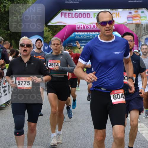 06.09.2026 - CURREX Alsterlauf Strokosch-Dieckow http://msf.ph/oto/10135705 06.09.2026 09:57:38 Ziel 2237, 2242, 2288, 2538, 2806, 3097, 3160, 3236, 3442, 3514, 3559, 4213, 4224, 4334, 4682, 4691, 5107, 5215, 5775, 6020, 6042, 6078, 6318, 6365, 8029, 8231 meine-sportfotos.de