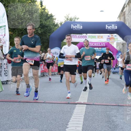 06.09.2026 - CURREX Alsterlauf Yannick Fuchs http://msf.ph/oto/10135717 06.09.2026 09:44:17 Ziel 2186, 2699, 3010, 3331, 3564, 4157, 4838, 4928, 5114, 5530, 5722, 5974, 6484, 6485, 6486, 8127, 8302, 8328 meine-sportfotos.de