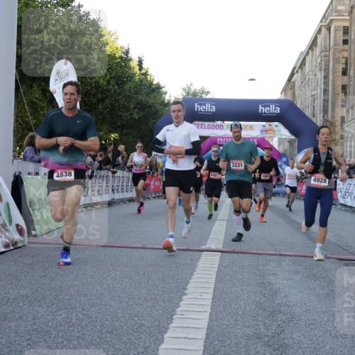 06.09.2026 - CURREX Alsterlauf Yannick Fuchs http://msf.ph/oto/10135723 06.09.2026 09:44:18 Ziel 2186, 2699, 3010, 3331, 3355, 3564, 3717, 4838, 4928, 5114, 5443, 5530, 5626, 5722, 5974, 6484, 6485, 6486, 8127, 8302, 8328 meine-sportfotos.de