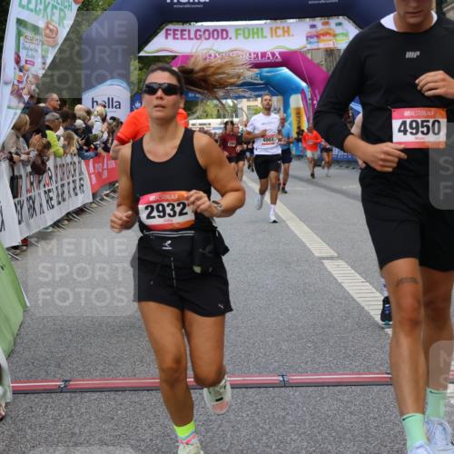 06.09.2026 - CURREX Alsterlauf Strokosch-Dieckow http://msf.ph/oto/10135725 06.09.2026 09:57:50 Ziel 2523, 2663, 2672, 2877, 2932, 2950, 3122, 4003, 4950, 5111, 5247, 5660, 5736, 5790, 6108, 6137, 6239, 8307 meine-sportfotos.de