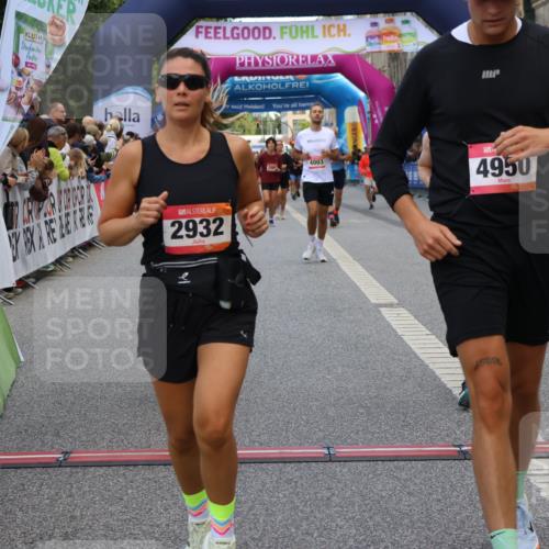 06.09.2026 - CURREX Alsterlauf Strokosch-Dieckow http://msf.ph/oto/10135730 06.09.2026 09:57:51 Ziel 2523, 2663, 2672, 2877, 2932, 2950, 3122, 4003, 4950, 5111, 5247, 5660, 5736, 5790, 6108, 6137, 6239, 8307 meine-sportfotos.de