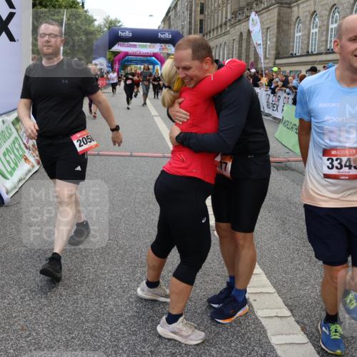 06.09.2026 - CURREX Alsterlauf Strokosch-Dieckow http://msf.ph/oto/10135732 06.09.2026 10:10:48 Ziel 2058, 2365, 2589, 2734, 3345, 3348, 3649, 3840, 3930, 4077, 4167, 4211, 4238, 4697, 4959, 6434 meine-sportfotos.de