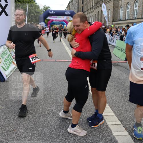 06.09.2026 - CURREX Alsterlauf Strokosch-Dieckow http://msf.ph/oto/10135734 06.09.2026 10:10:48 Ziel 2058, 2365, 2589, 2734, 3345, 3348, 3649, 3840, 3930, 4077, 4167, 4211, 4238, 4697, 4959, 6434 meine-sportfotos.de