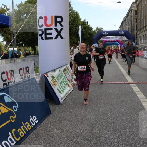 06.09.2026 - CURREX Alsterlauf Strokosch-Dieckow http://msf.ph/oto/10135738 06.09.2026 10:10:51 Ziel 2058, 2226, 2365, 2427, 2589, 2616, 2734, 3345, 3348, 3840, 3995, 4077, 4211, 4238, 4697, 5141, 5142, 6088, 6434 meine-sportfotos.de